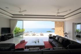 My Dream Villa Koh Samui
