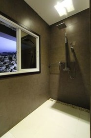 My Dream Villa Koh Samui