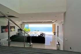 My Dream Villa Koh Samui