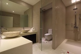 My Dream Villa Koh Samui