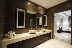 My Dream Villa Koh Samui