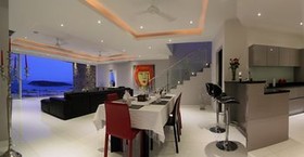 My Dream Villa Koh Samui