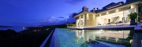 My Dream Villa Koh Samui