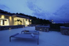 My Dream Villa Koh Samui