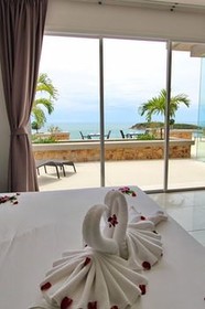 My Dream Villa Koh Samui