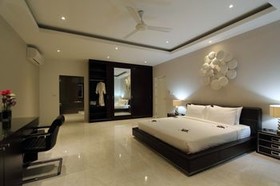 My Dream Villa Koh Samui