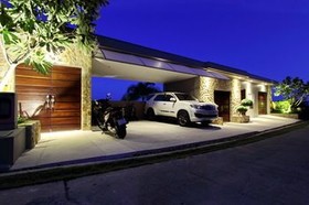 My Dream Villa Koh Samui