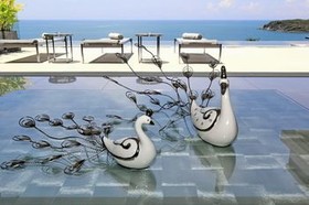 My Dream Villa Koh Samui