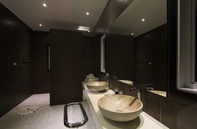 My Dream Villa Koh Samui