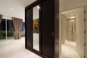 My Dream Villa Koh Samui