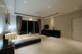 My Dream Villa Koh Samui