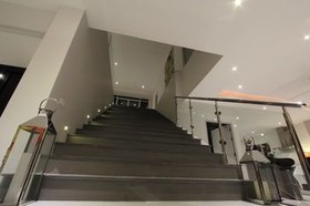 My Dream Villa Koh Samui