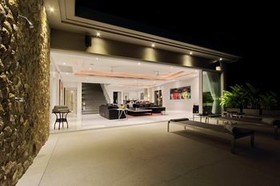 My Dream Villa Koh Samui