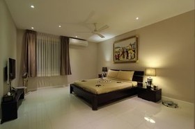 My Dream Villa Koh Samui