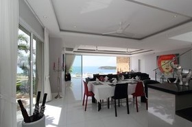 My Dream Villa Koh Samui