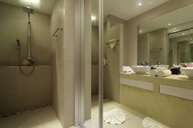 My Dream Villa Koh Samui