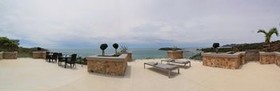 My Dream Villa Koh Samui