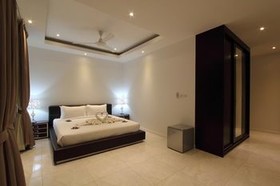 My Dream Villa Koh Samui