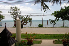Nakara Residence