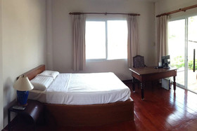 Nakara Residence