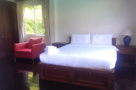 Nakara Residence