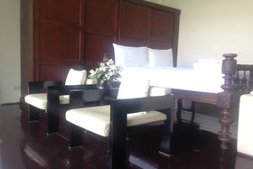Nakara Residence