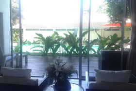 Nakara Residence