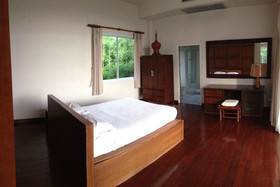 Nakara Residence