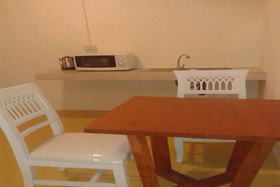 Nakara Residence