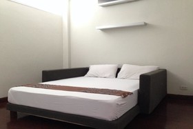 Nakara Residence