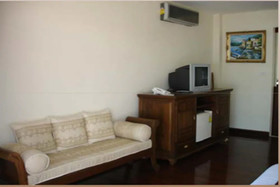 Nakara Residence