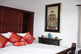 Nakara Residence