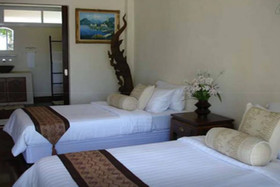 Nakara Residence