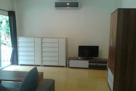Nakara Residence