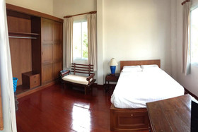 Nakara Residence