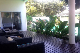 Nakara Residence