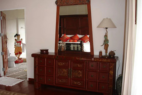 Nakara Residence