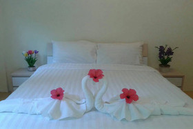 Nakara Residence