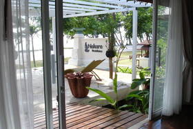 Nakara Residence