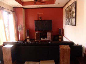Nantra Thongson Bay Resort & Villas
