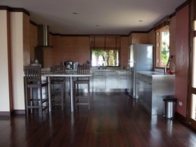 Nantra Thongson Bay Resort & Villas