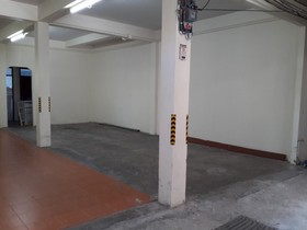 Nathon Residence