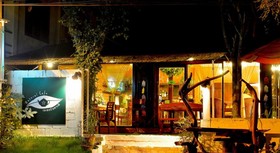 Natural Wing Health Spa & Resort