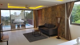 Nautilus Samui Hotel & Spa