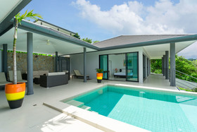 NB Villa Bellavista