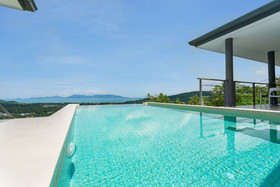 NB Villa Bellavista