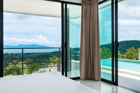 NB Villa Bellavista