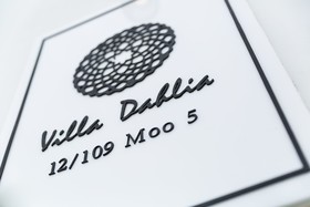 NB Villa Dahlia