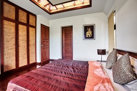 NB Villa Lilawadee