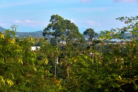 NB Villa Lilawadee